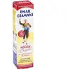 Dentifrice 75cl Email diamant