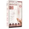 Manucure pédicure Best Of Tv FINISHING TOUCH FLAWLESS NAILS
