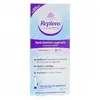 Replens Hydratation Vaginale Sans Hormones 35g Avec Applicateur