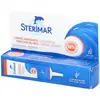 Sterimar Crème Apaisante Contour Du Nez Dès 3 Ans 12.25ml
