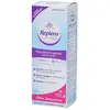 Laboratoires Fumouze Replens Hydratation Vaginale longue durée 4 unidoses de 5,9g