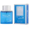 Laguna - Salvador Dali Eau De Toilette Spray 30 ml