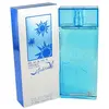 Black Sun Sport - Salvador Dali Eau De Toilette Spray 100 ML