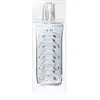 Salvador Dali Eau de Ruby Lips Eau de Toilette pour femme 50 ml