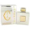 Royal Platinum - Charriol Eau De Parfum Spray 100 ML