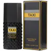 Taxi - Cofinluxe Eau De Toilette Spray 100 ML