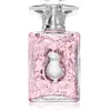 Dalia - Salvador Dali Eau De Toilette Spray 30 ml