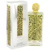 Salvador Dali Wild - Eau De Toilette Spray for Women 3.4 Ounce