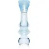 Parfums Salvador Dali - Dalilight Eau de Toilette 30 ml