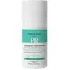 Déodorant fraicheur 24h Perron Rigot 50 ml