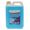 TOPCAR OCLAIR - Bidon de 5 litres de Lave Glace été - LG00005OC