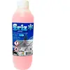 TOPCAR DIFRAMA - Lave glace concentré Friz -45°C - 500 ml - LGCM500
