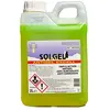 TOPCAR OCLAIR - Antigel -30°C - Bidon de 2 litres - ANTI002OCD