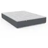 Selenia Matelas Ressorts ensachés 7 zones 30 cm MAT