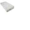 Matelas Bébé accueil 100% Latex Fabriqué en France Idliterie