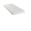 Matelas enfant évolutif CONFORT DESIGN - Mousse - Ferme - 20 kg/m3