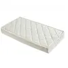 Selenia Matelas Enfant 2 faces JUNIOR Mousse