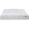Selenia Matelas Ressorts 5 Zones De Confort