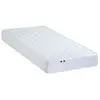 Selenia Matelas Ressorts Fermes biconiques SPECTOS - Made in France