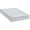 Selenia Matelas Ressorts 7 zones COSMA - Made in France