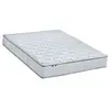Selenia Matelas Roulé Ressorts + Mémoire De Forme ODYSSEO - Made In France