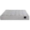 Nuit Céleste Matelas ressorts ensachés 160x200