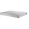Nuit Céleste Matelas ressorts ensachés coton 180x200