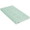 Idliterie Matelas Futon Latex