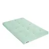 Idliterie Matelas Futon Latex