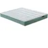 Matelas latex 21 cm Léana CAMIF 90 x 190 cm 