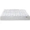 Non communiqué Matelas ASTRE Ressorts ensachés - Made in France Dimensions - 160 x 200 cm