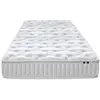 Non communiqué Matelas ASTRE Ressorts ensachés - Made in France Dimensions - 90 x 190 cm