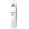 La Roche Posay Substiane Yeux Soin Reconstituant 15ml