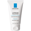 La Roche-Posay - Lipikar Crème mains Xerand 50ml Peau sensible unisex