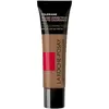 La Roche-Posay Toleriane Fluide correcteur fond de teint 16 hâlé 30ml