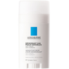 La Roche-Posay - Déodorant Physiologique 24H stick Déodorants 40 g unisex