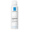 La Roche Posay Deodorant Physiologique 24h anti-odeurs vaporisateur 150 ml