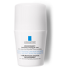 Déodorant Physiologique 24h Roll-On - La Roche Posay Déodorant 50 ml