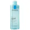 LA ROCHE-POSAY Effaclar Eau Micellaire (400 ml)