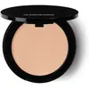 LA ROCHE-POSAY TOLERIANE Teint Minéral Compact 11 (Poudrier de 9 g)
