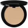 La Roche-Posay Toleriane Correcteur de teint minéral compact-poudre 13 beige sable