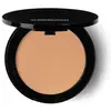 LA ROCHE-POSAY TOLERIANE Teint Minéral Compact 15 (Poudrier de 9 g)