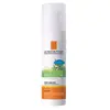 La Roche Posay Anthelios Dermo-Pediatrics Lait Solaire Bébé SPF50+ 50ml