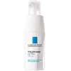 La Roche Posay Tolériane Ultra Contour Des Yeux Sensibles 20 ml