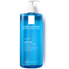 La roche posay lipikar gel douche lavant apaisant protecteur 750ml