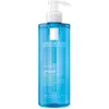 La Roche-Posay Lipikar Gel Lavant gel de douche protecteur apaisant 400 ml