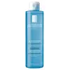 Lotion Apaisante - La Roche Posay Huile, lotion et crème corps 200 ml