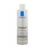 La Roche-Posay Eau Micellaire Ultra Peaux Sensibles | 200 ml