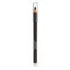 La Roche-Posay Toleriane Crayon Douceur pour les Yeux Brun | 1 g
