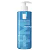 Gel Moussant Purifiant Effaclar 400 ml La Roche-Posay